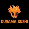 KURAMA SUSHI